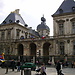 Hôtel de Ville - Ayuntamiento de Lyon