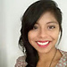 Lucia