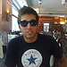 jose