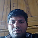 Naga raju