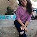 Samar