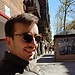 Javier Albasanz