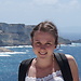 Marie-Lou