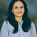 Poorvaja