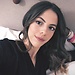Carmen Linares