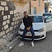Emre
