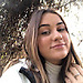 zaharia