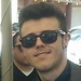 Álvaro Sánchez