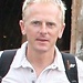 Erwan LE