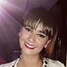 Rita