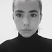 Pénélope