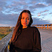Laia