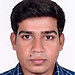 Maksud