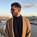 Nicolás
