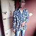 Favour