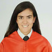 Sara Menéndez