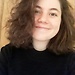 Noémie