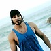 komalpreet