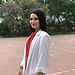 Sandra Rodríguez