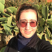 Elif Çalışkan