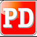 Pedro Durval