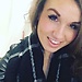 Charlotte