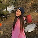 Esther Pérez