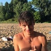 Guilhem