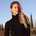 Mélanie