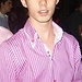 jose joaquin