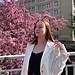 Weronika