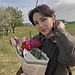 Alessia Anna