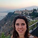 Maria Pasini