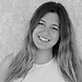 Catarina