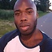 Charles