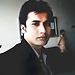 Nisar