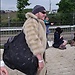 Alan