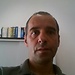 Carlos