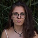 Bea Sánchez