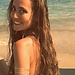 Beatriz Sobrino
