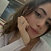 Athenea Rodriguez