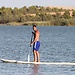 Ezequiel López