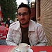 Javier G