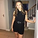 Annelise