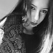 Magali