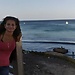 Fabiola Fornacciari