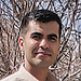 alireza zahedi