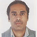 Asim