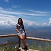 Angie