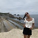 Haizea López